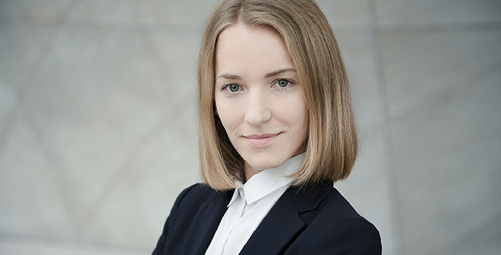 Anna Skórka